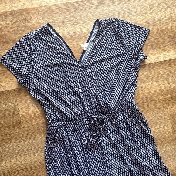 Kaileigh Jumpsuit - Picture 2 of 8